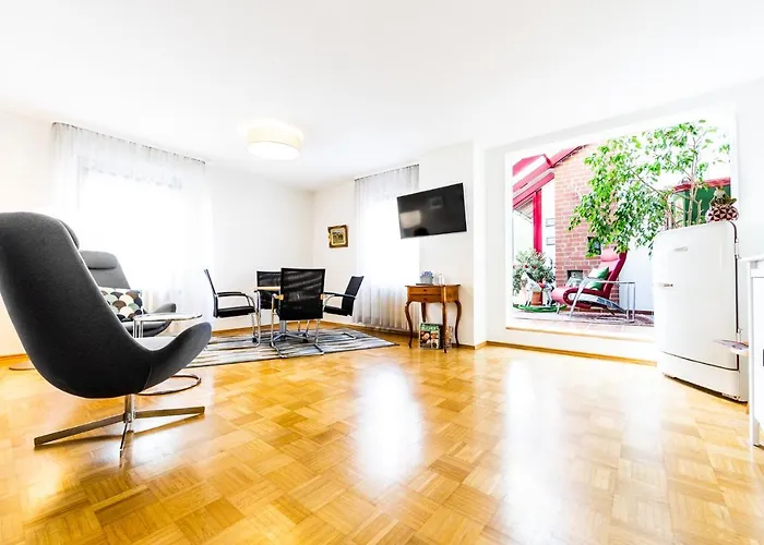 Hotel Zur Post